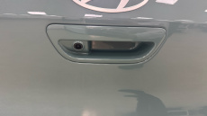 Hyundai i10 1.0 [63] Advance 5dr Auto [Nav] Petrol Hatchback